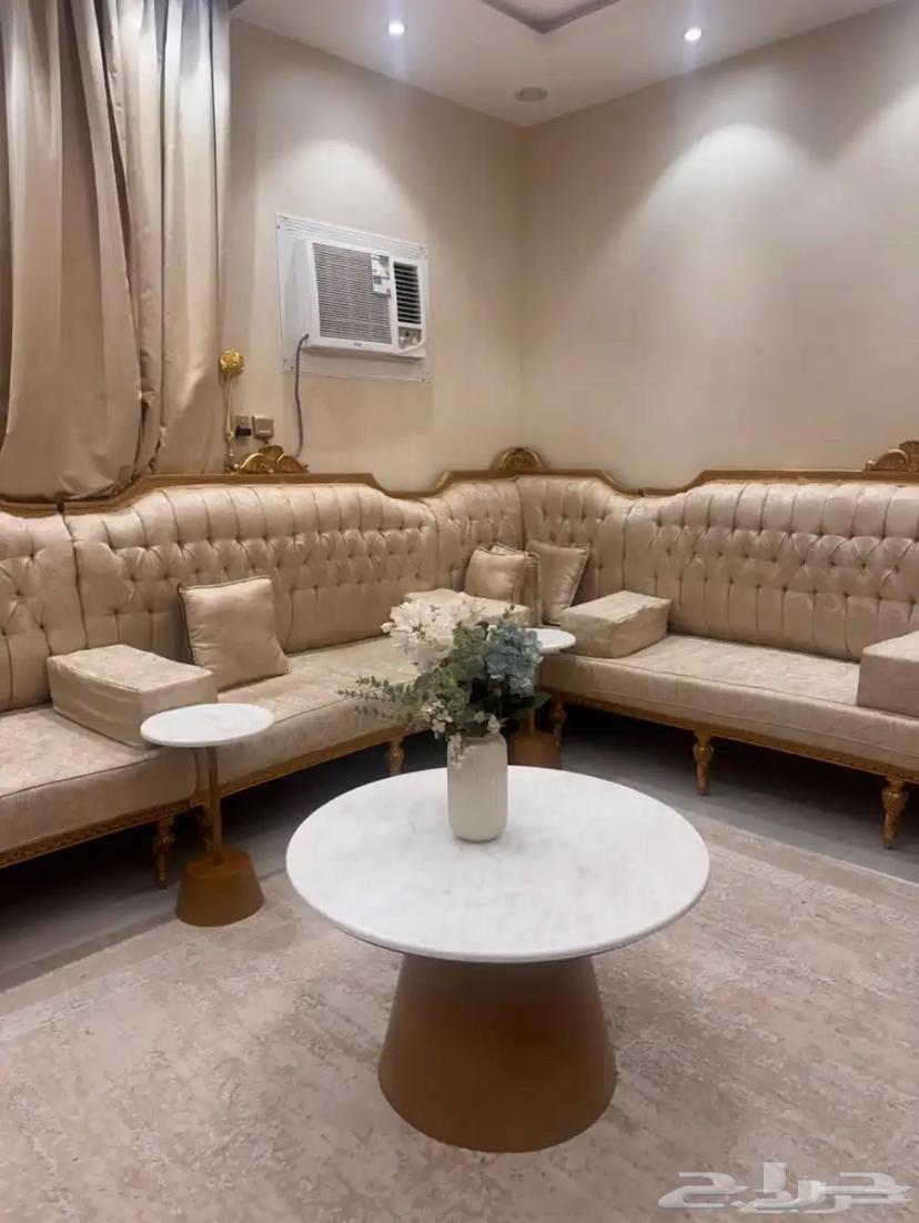 New and Clean Classic Sofa64606111463170110