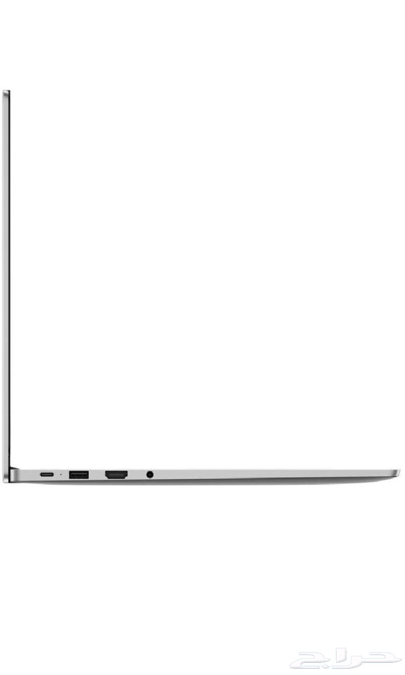 لابتوب هواوي ميت بوك دي64612530500611112