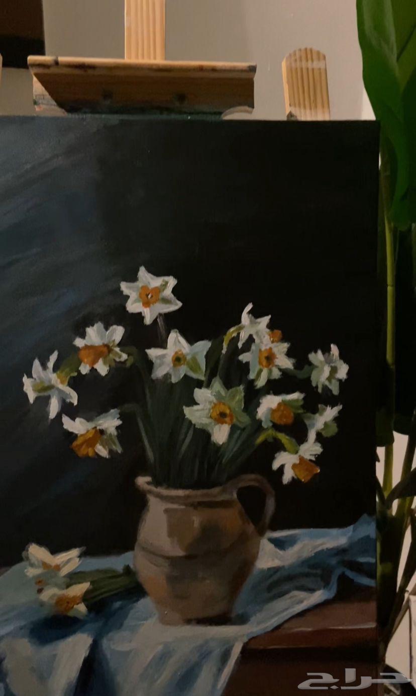 Decor64608669674498111