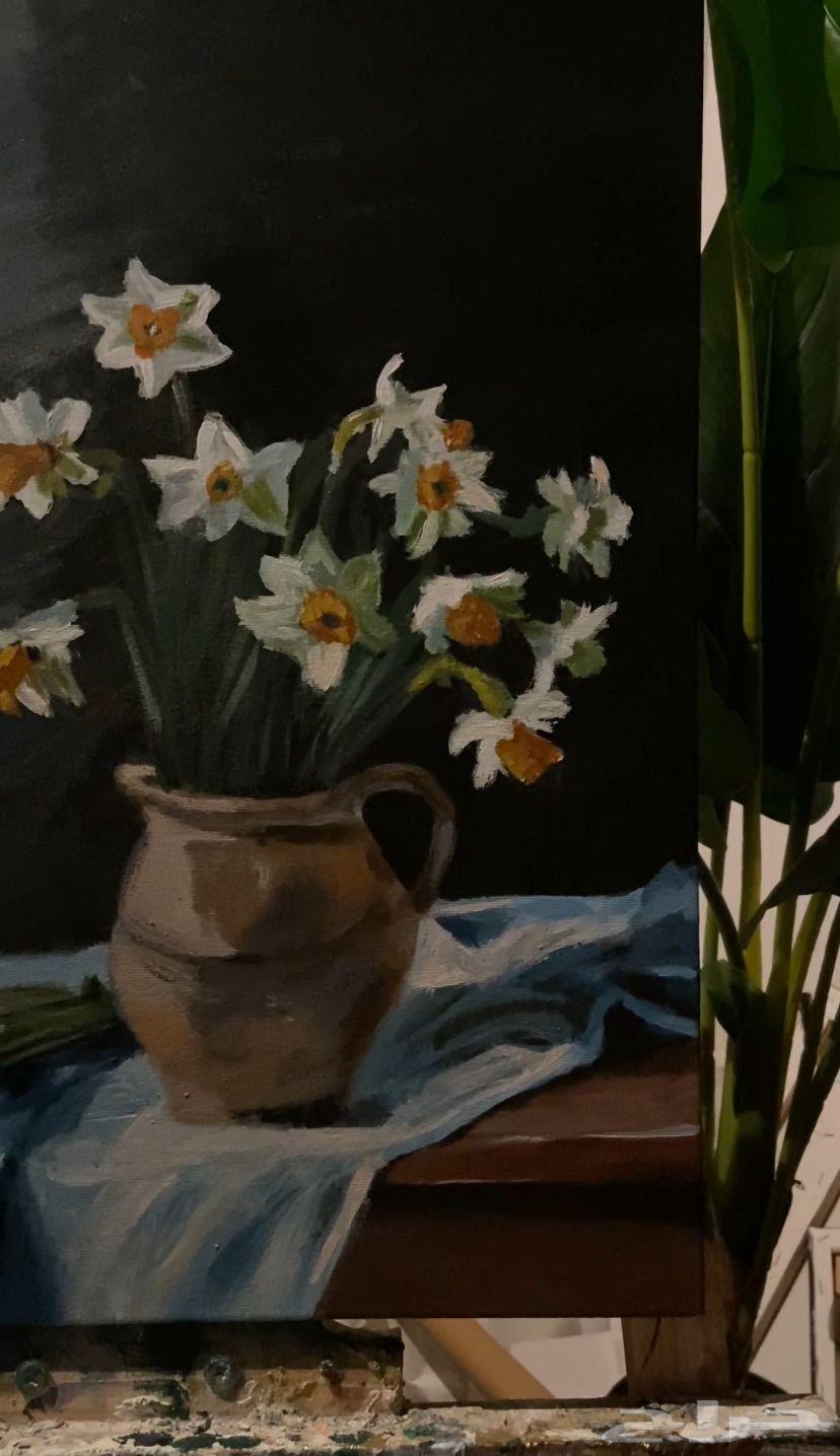 Decor64608669674498110