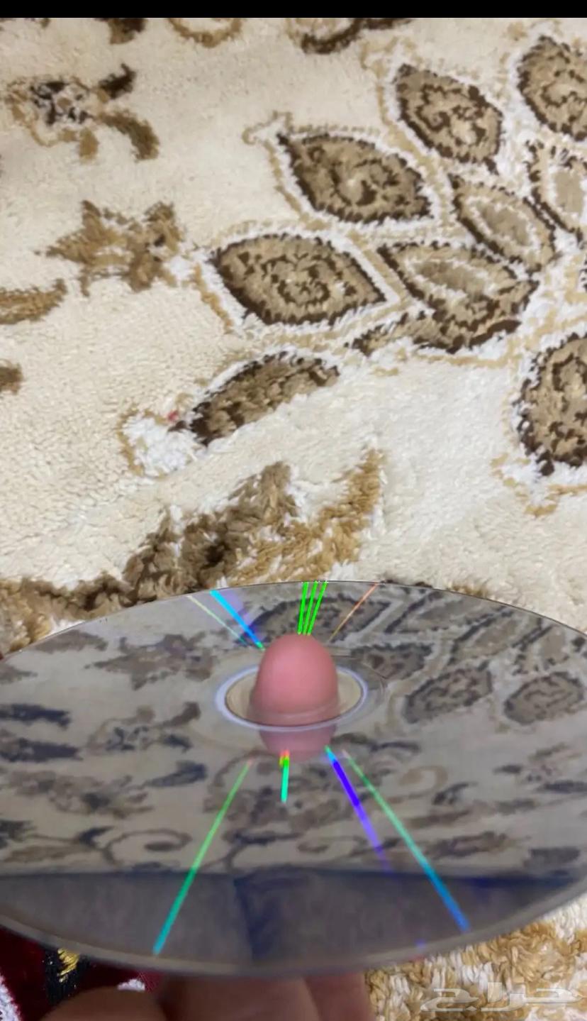 شريط لعبة سنو رنر نظيفف64615485293825113