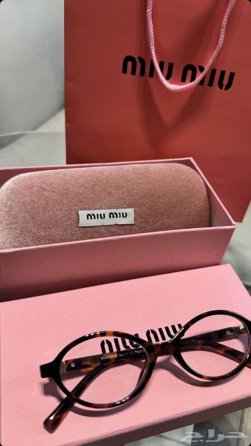 نظاره جديده   سبب البيع  ماناسبتني سعر الشراء 789 الان 15964612425066625110