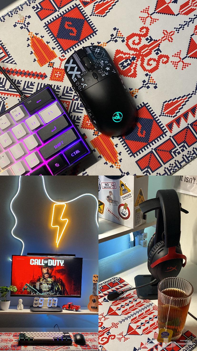 اكس بوكس سيت اب كامل64614966950914110