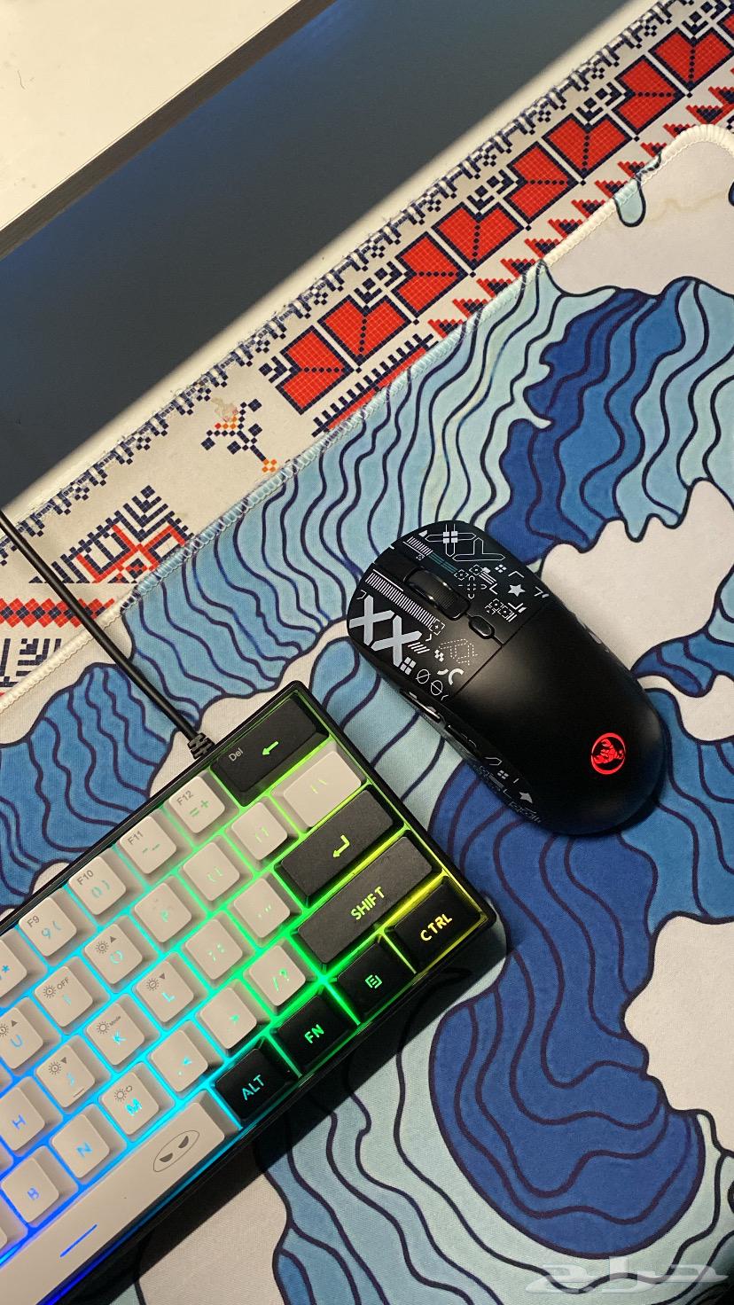 اكس بوكس سيت اب كامل64614966950914112