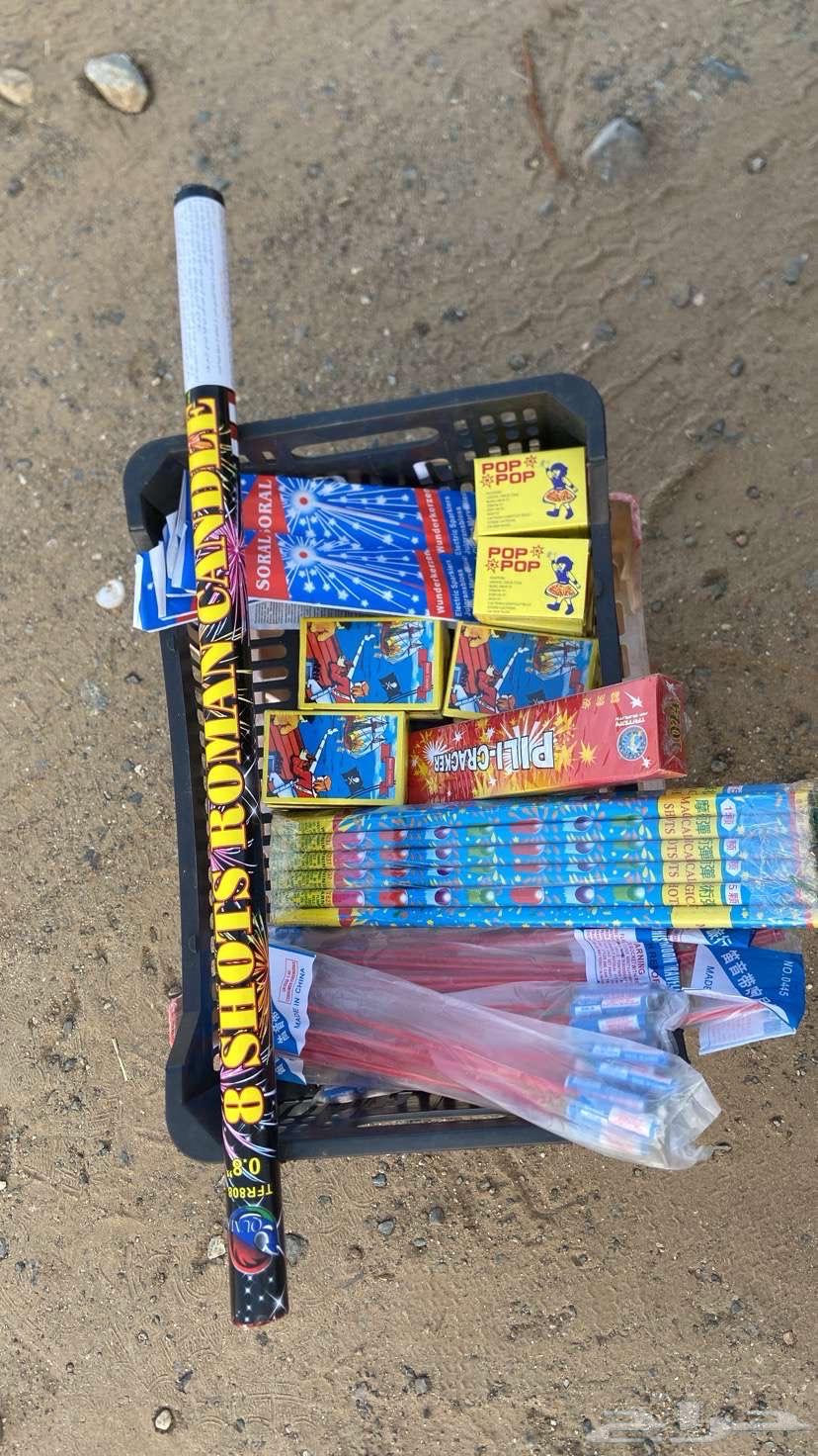 Firecrackers64611654804865110