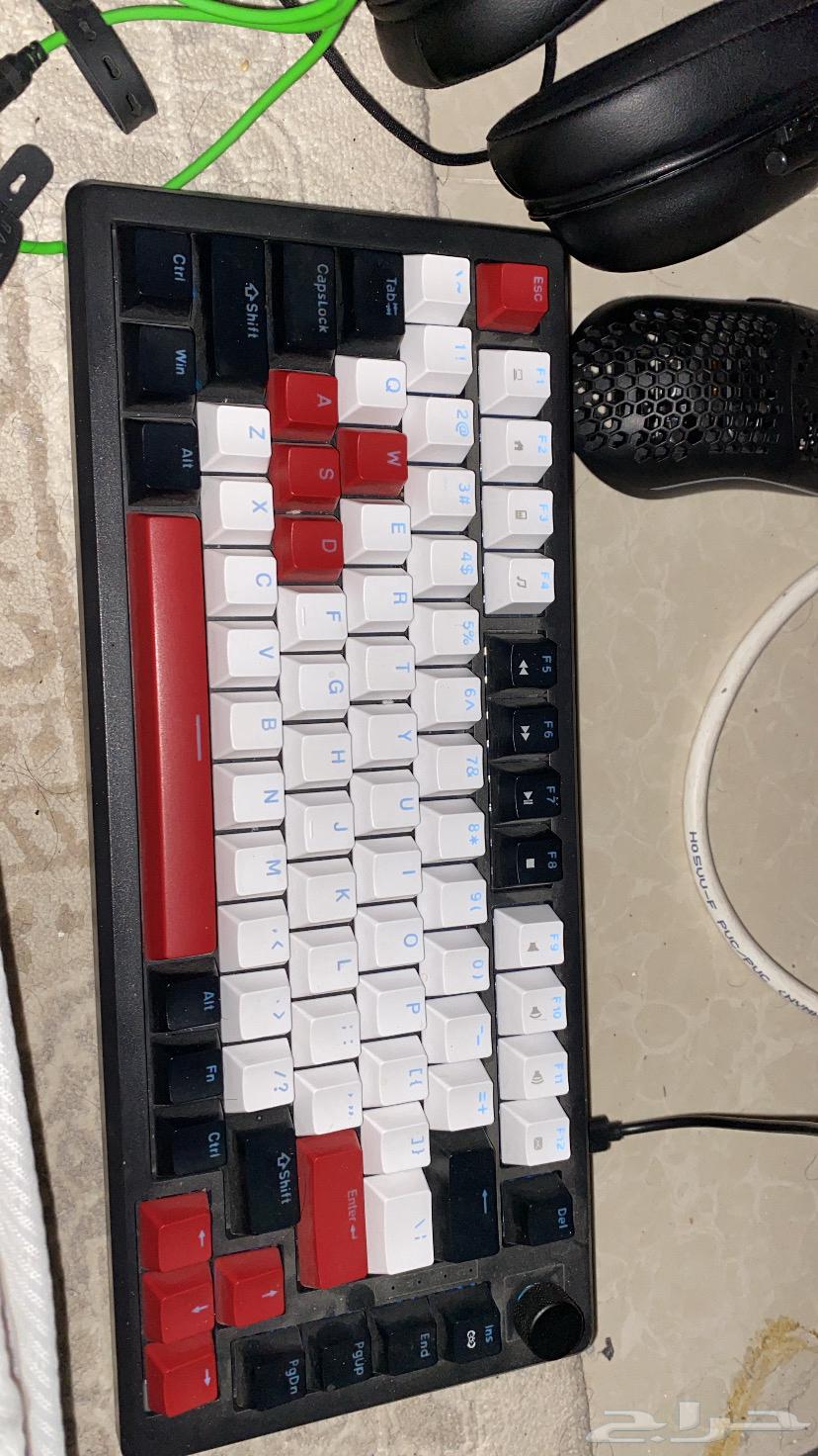 بي سي للبيع مستعجل64609822022018114