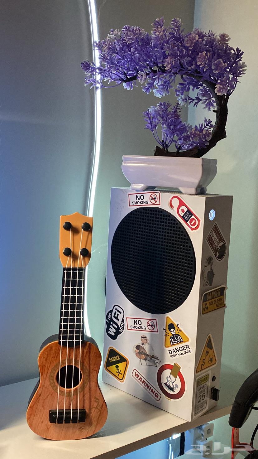 اكس بوكس سيت اب كامل64614966950914111