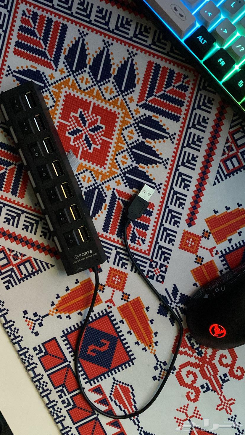 اكس بوكس سيت اب كامل64614966950914114