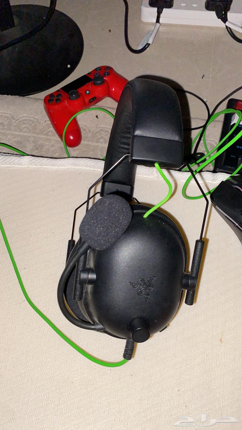 بي سي للبيع مستعجل64609822022018112