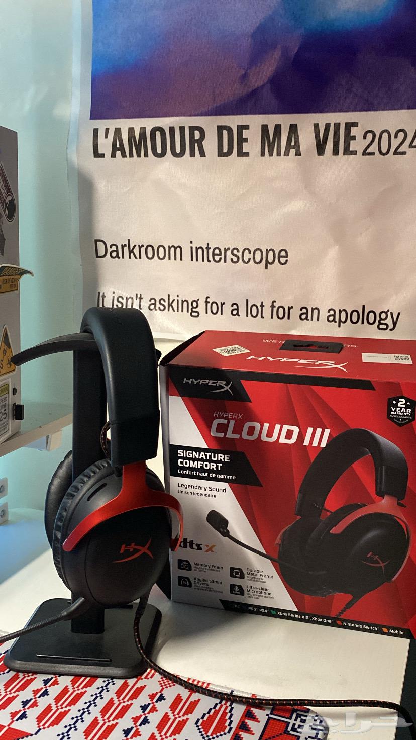 اكس بوكس سيت اب كامل64614966950914113