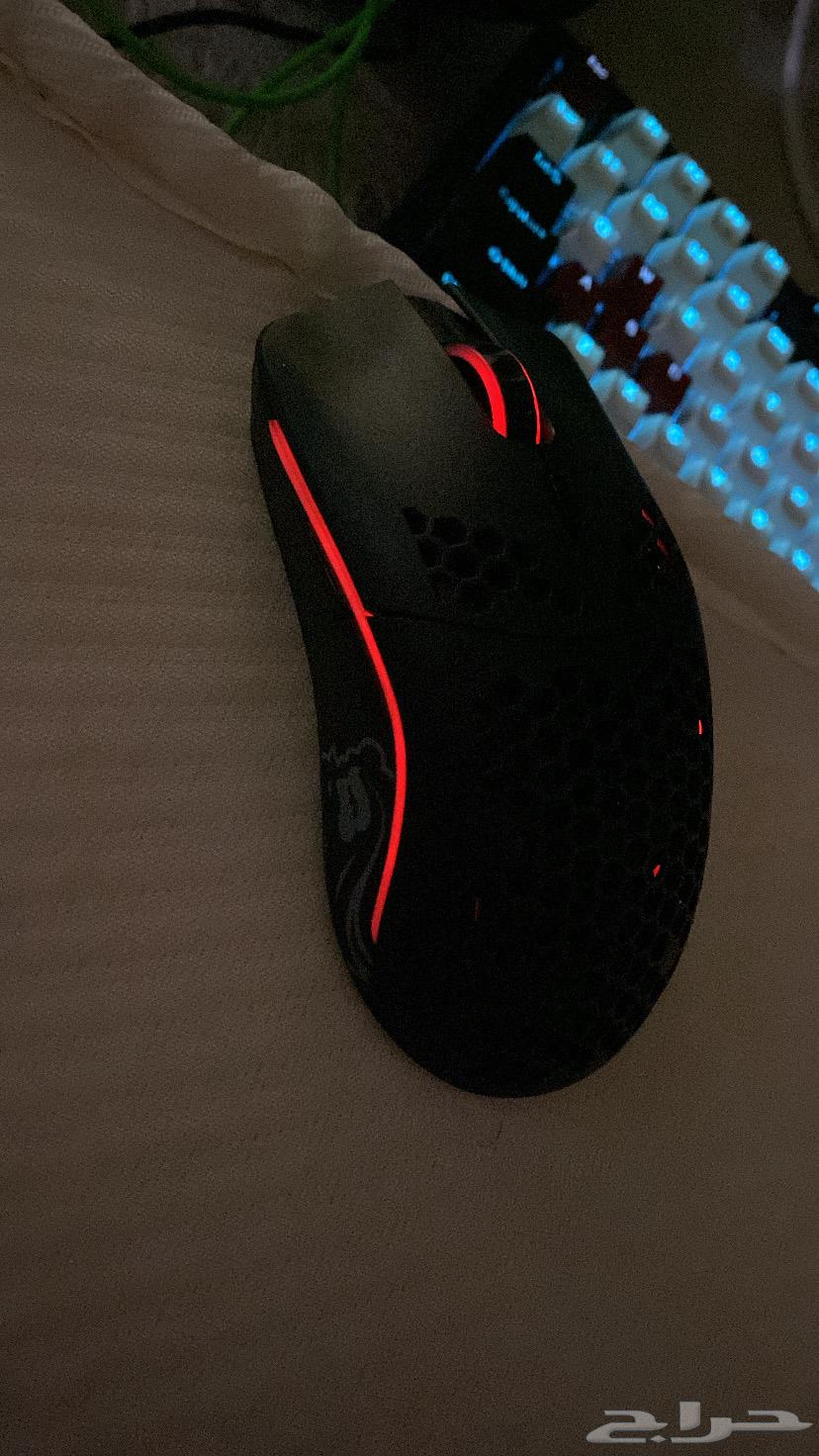 بي سي للبيع مستعجل64609822022018113