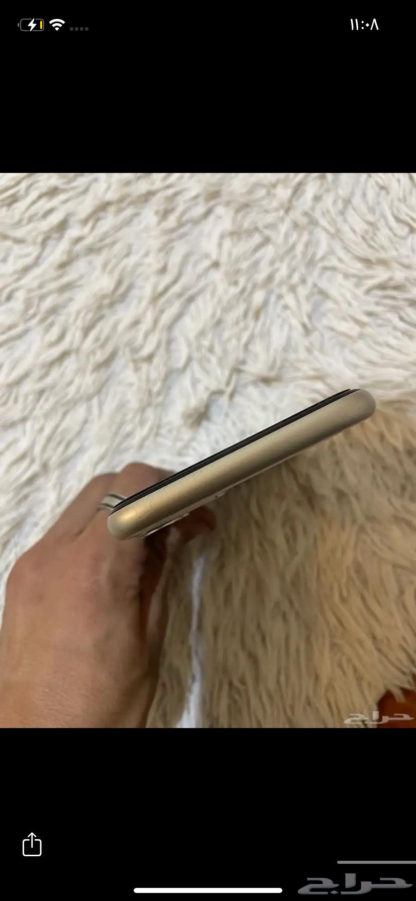 iPhone 1164608103356545114