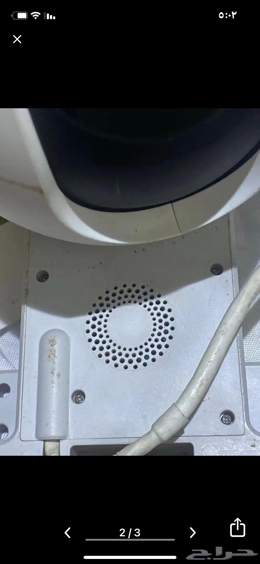 كاميره 360درجه للبيع64608923814531111