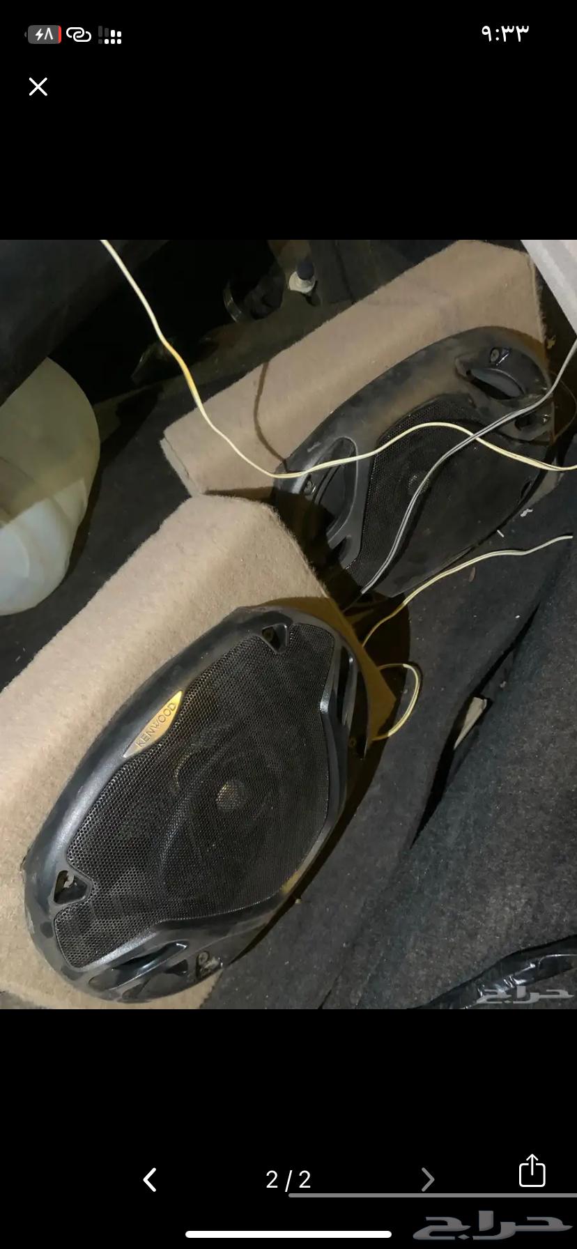 Sssstk64606291032449111