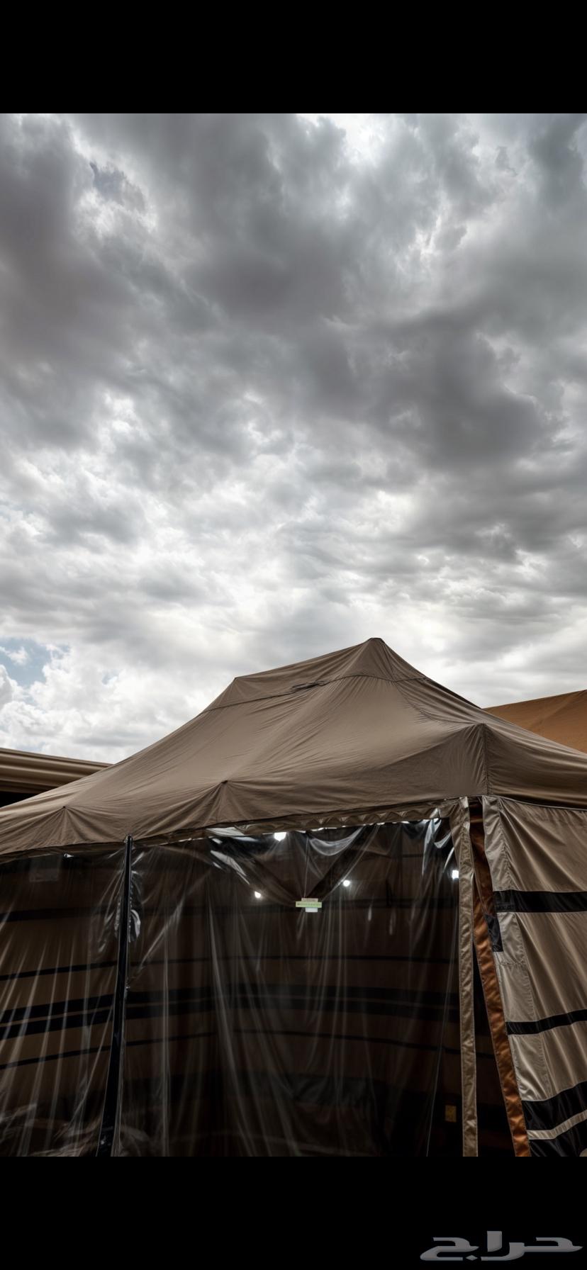 خيمه للبيع64615436042115110