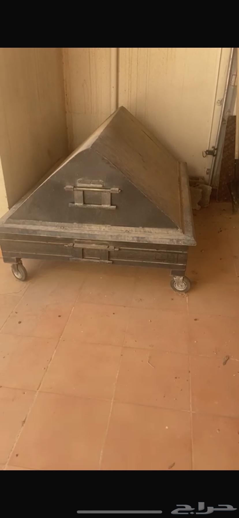 منقل كبير للبيع64606073853186111