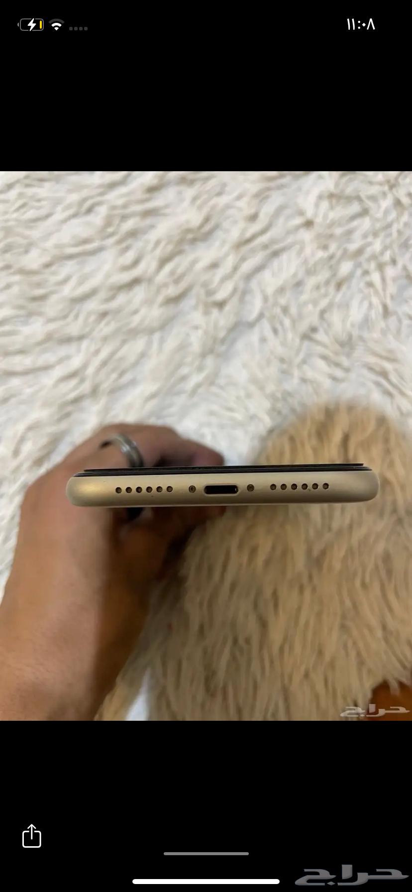 iPhone 1164608103356545112