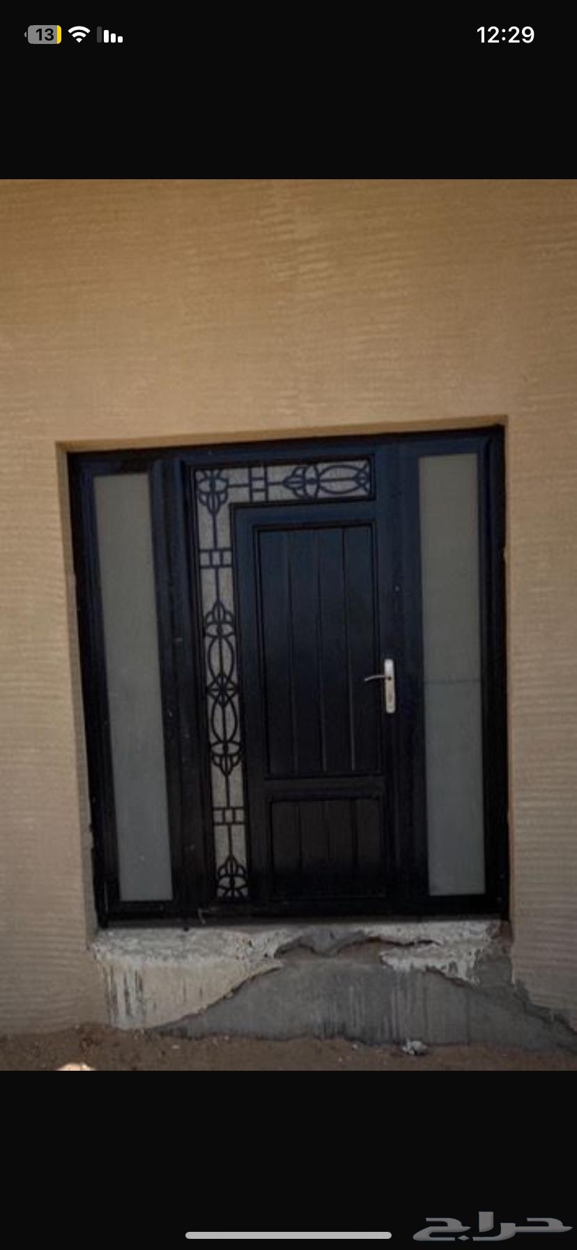 باب جديد للبيع64609150881667110