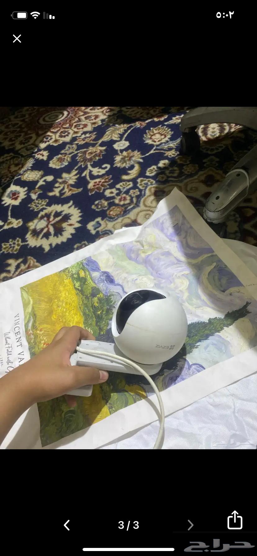 كاميره 360درجه للبيع64608923814531112