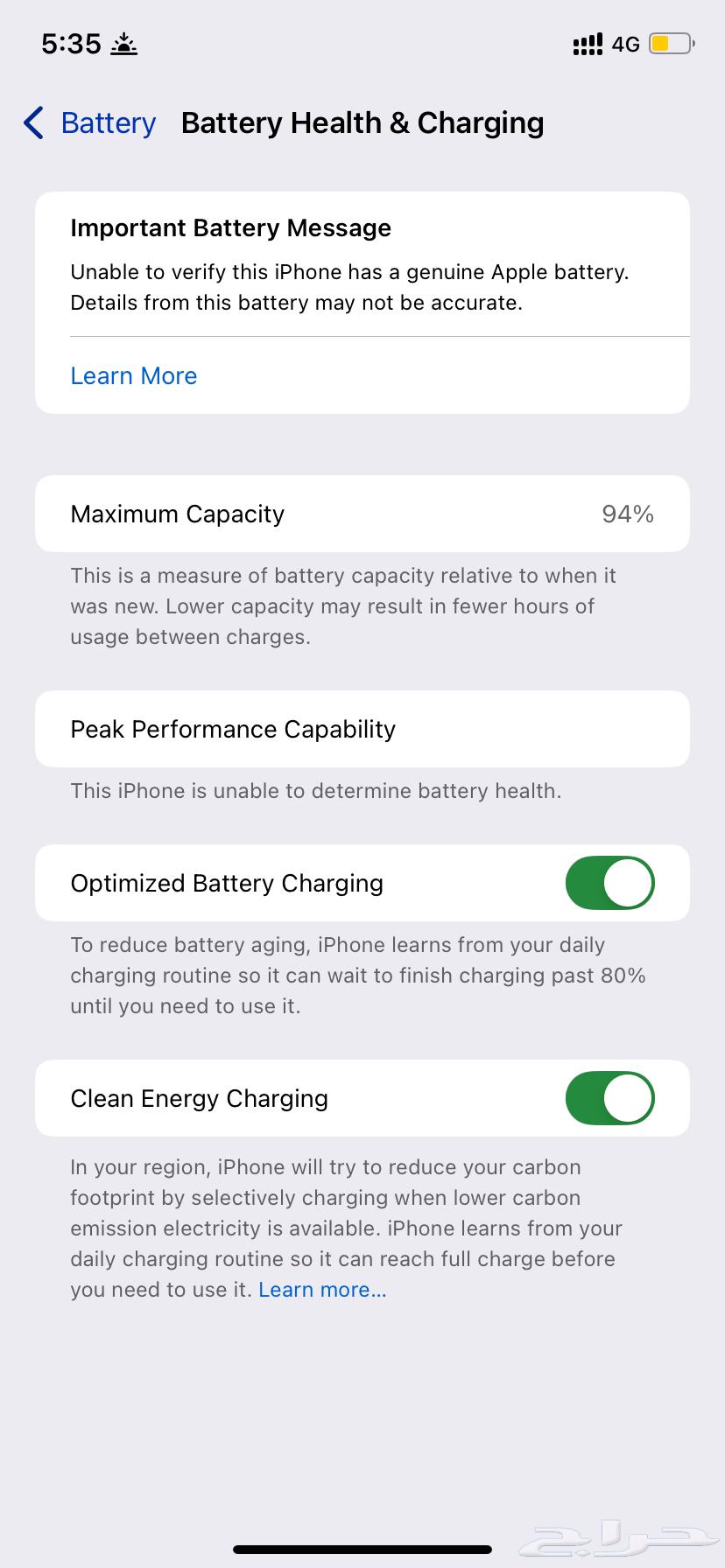 iPhone XR64607196906627111