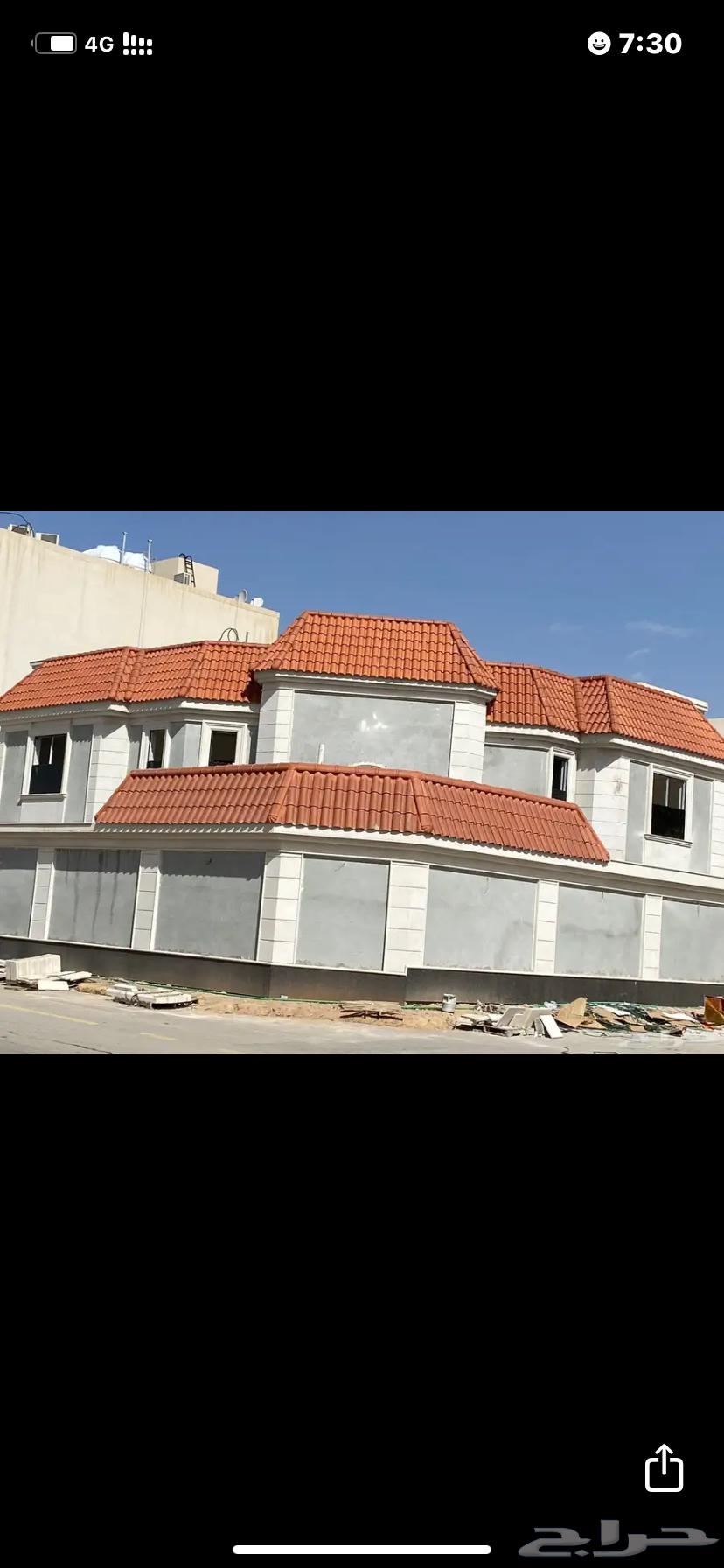 اعمال الحجر والقرميد64158977462275113