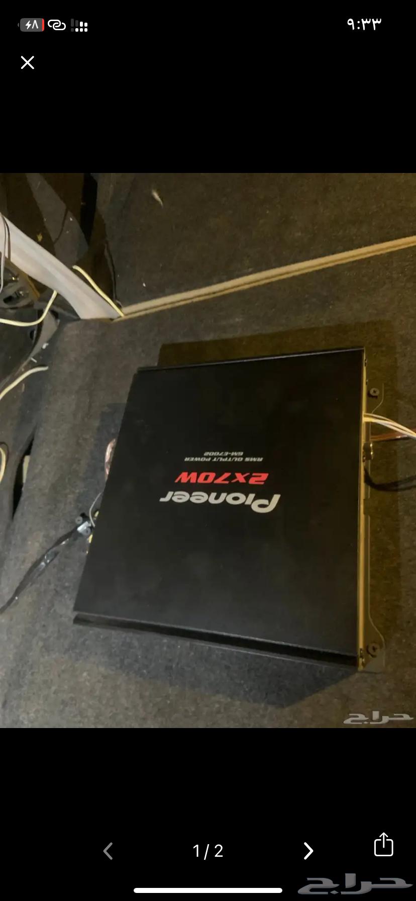 Sssstk64606291032449110