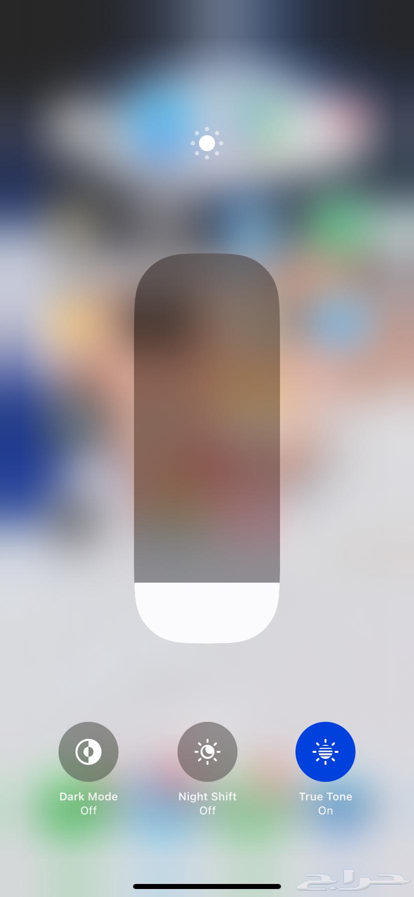 iPhone XR64607196906627110