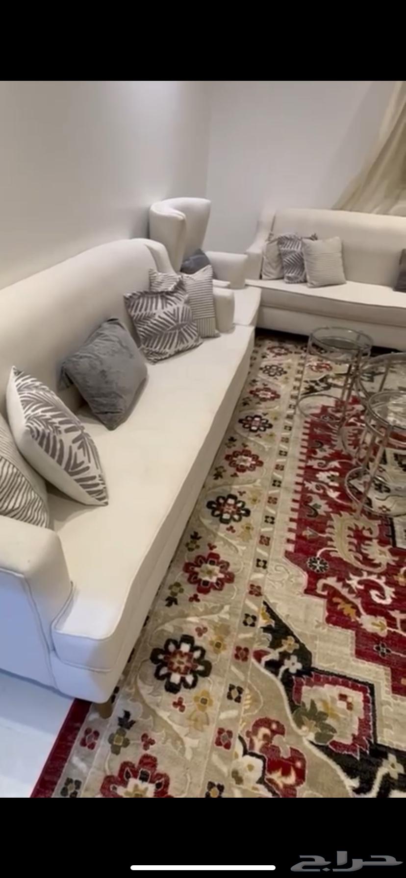 كنب64615855954049110