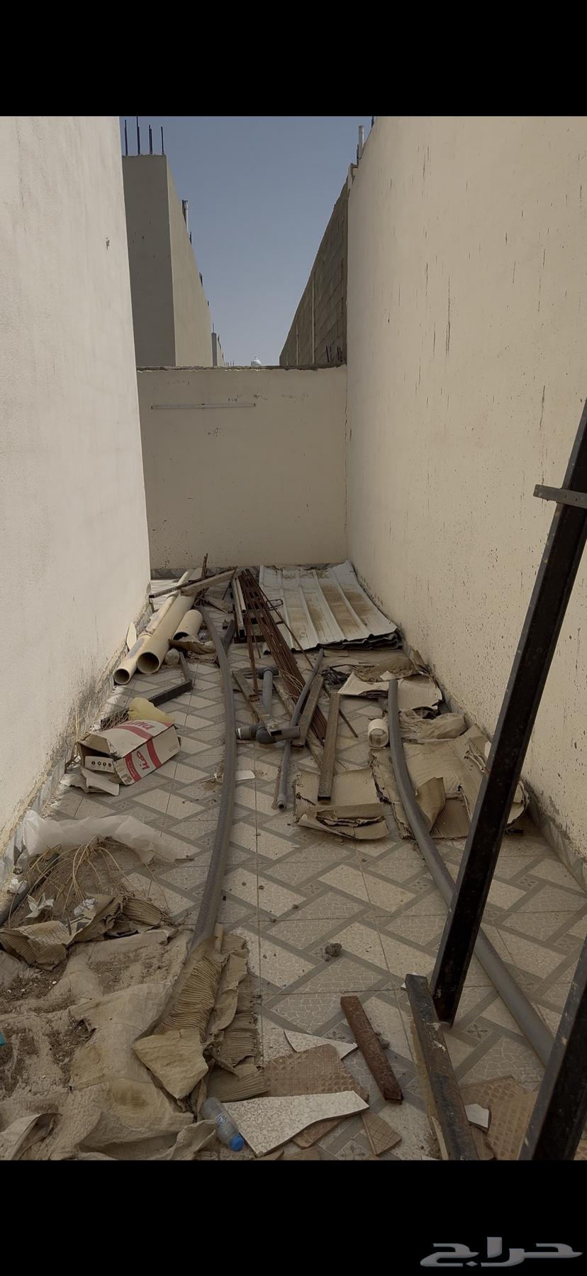 حديد وزنق للبيع64613239599105111