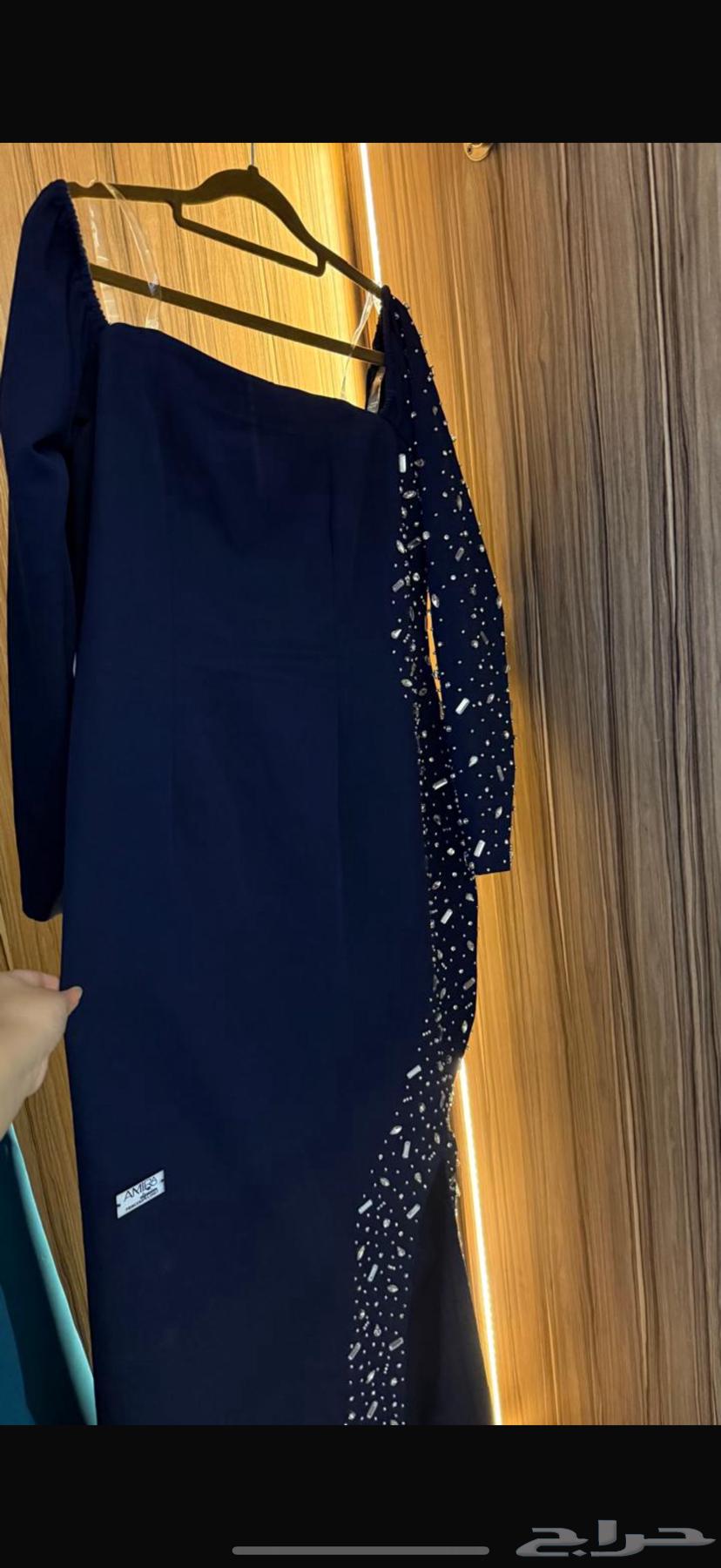 فساتين سهره للبيع64606823701507113