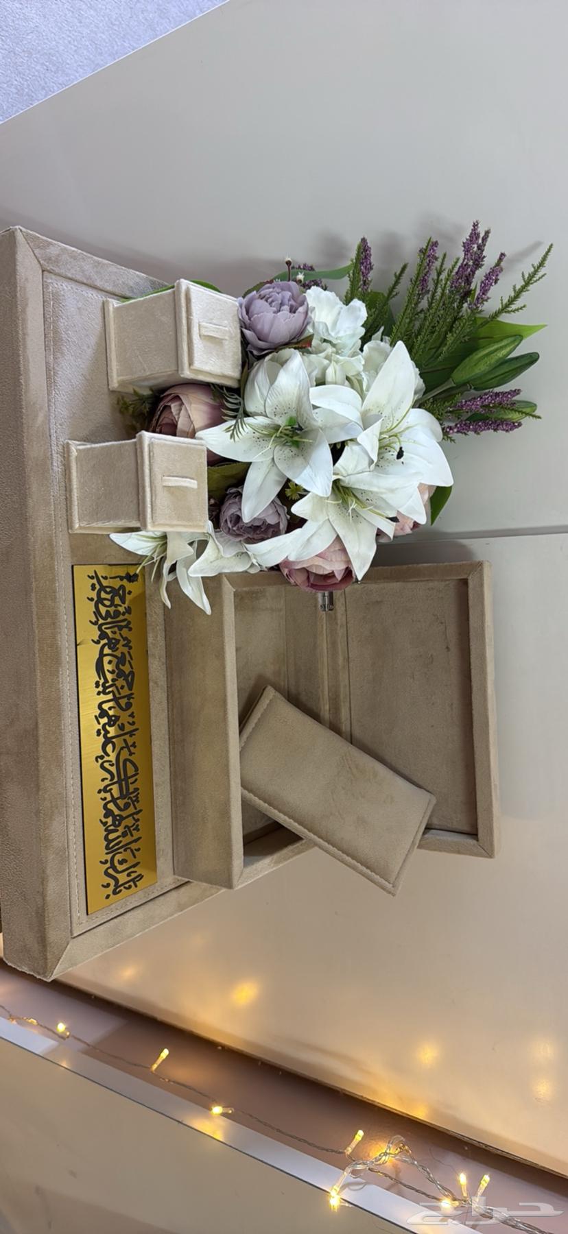 استاند شبكه مجموعه كاملة للبيع64615806333313113