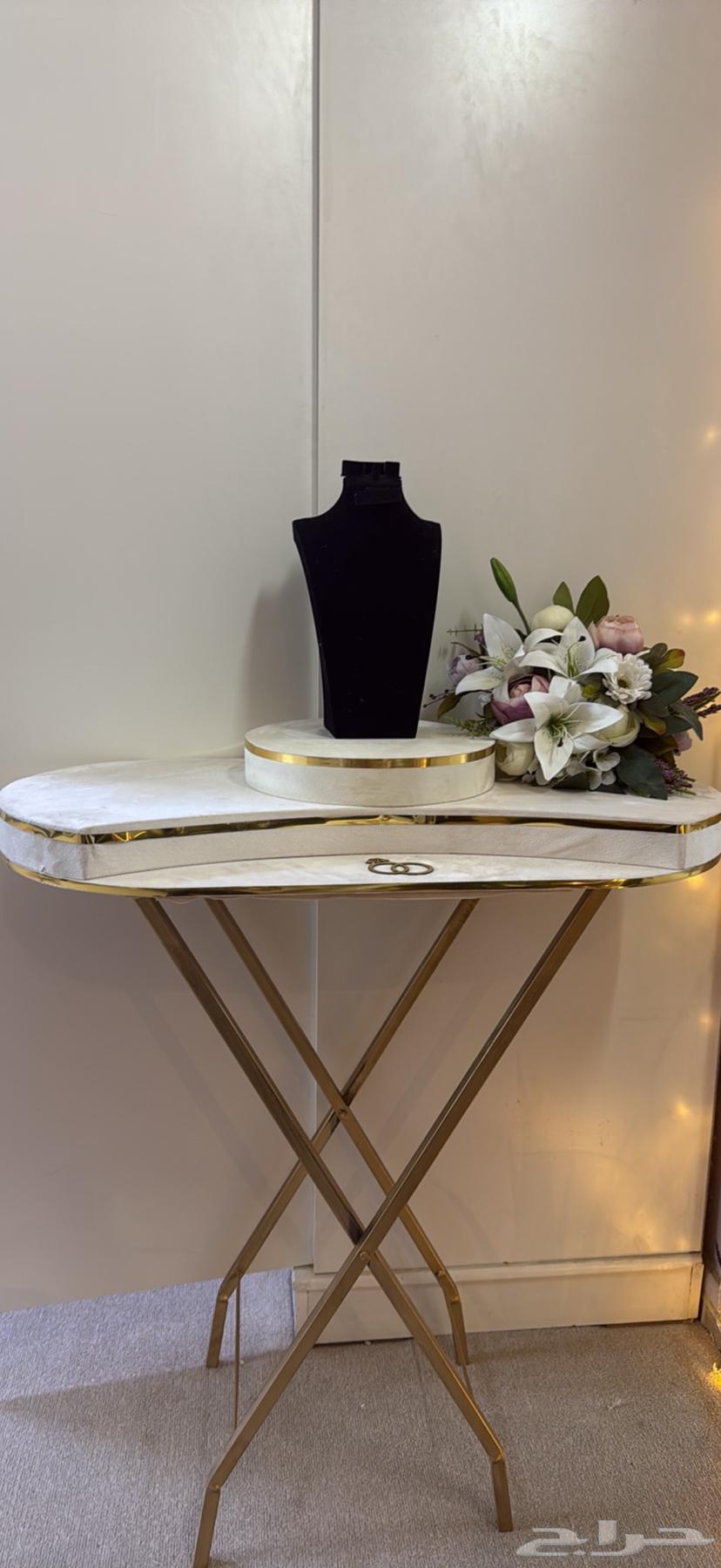 استاند شبكه مجموعه كاملة للبيع64615806333313110