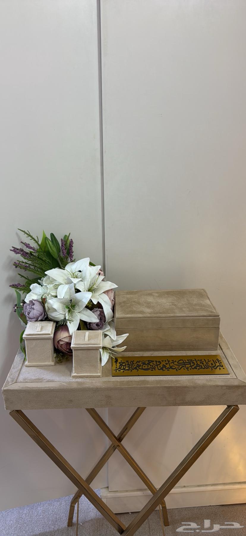 استاند شبكه مجموعه كاملة للبيع64615806333313112