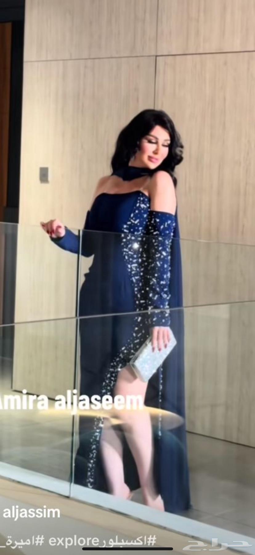 فساتين سهره للبيع64606823701507110