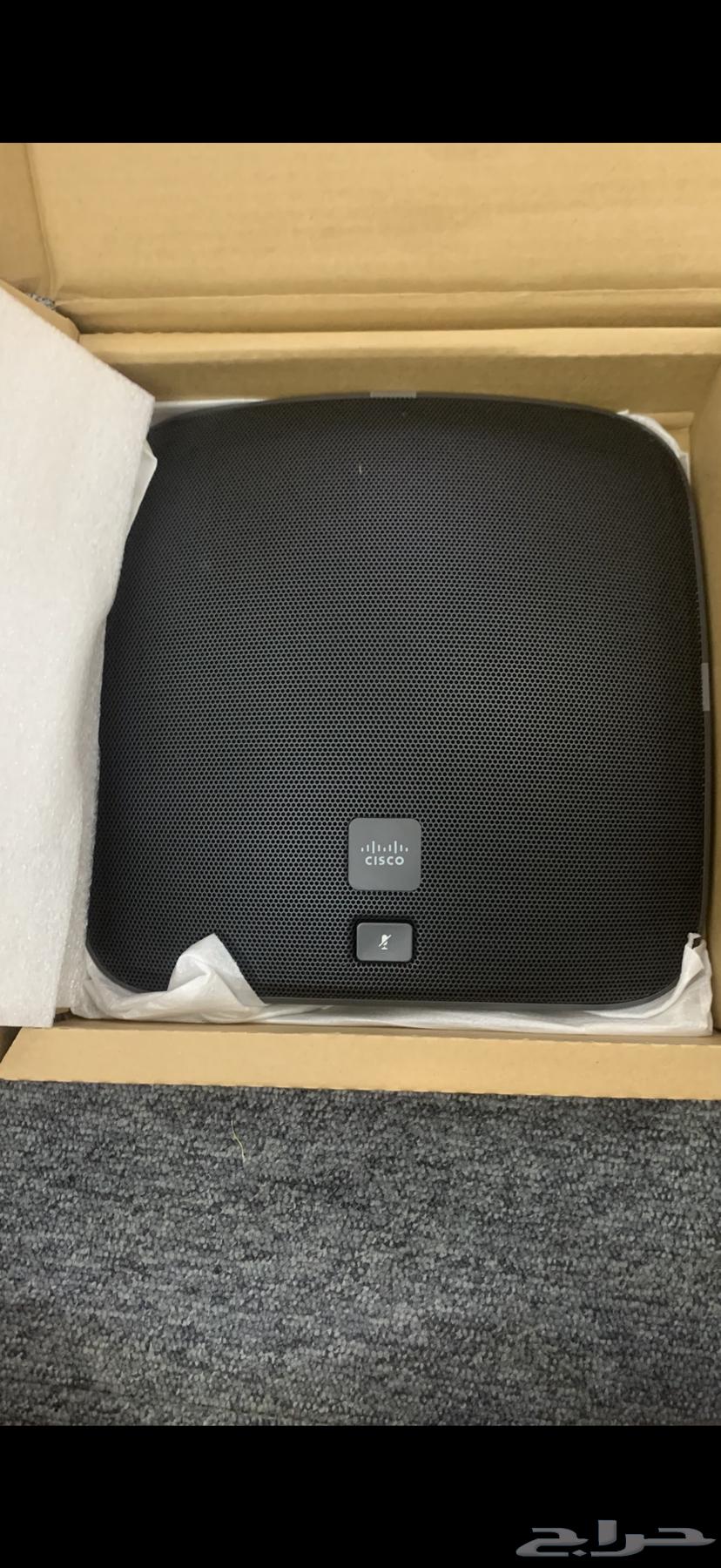 Polycom EagleEye Video Conference Camera64616209915009111