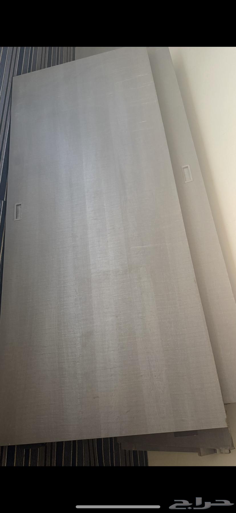 دولاب ملابس64607484078595110