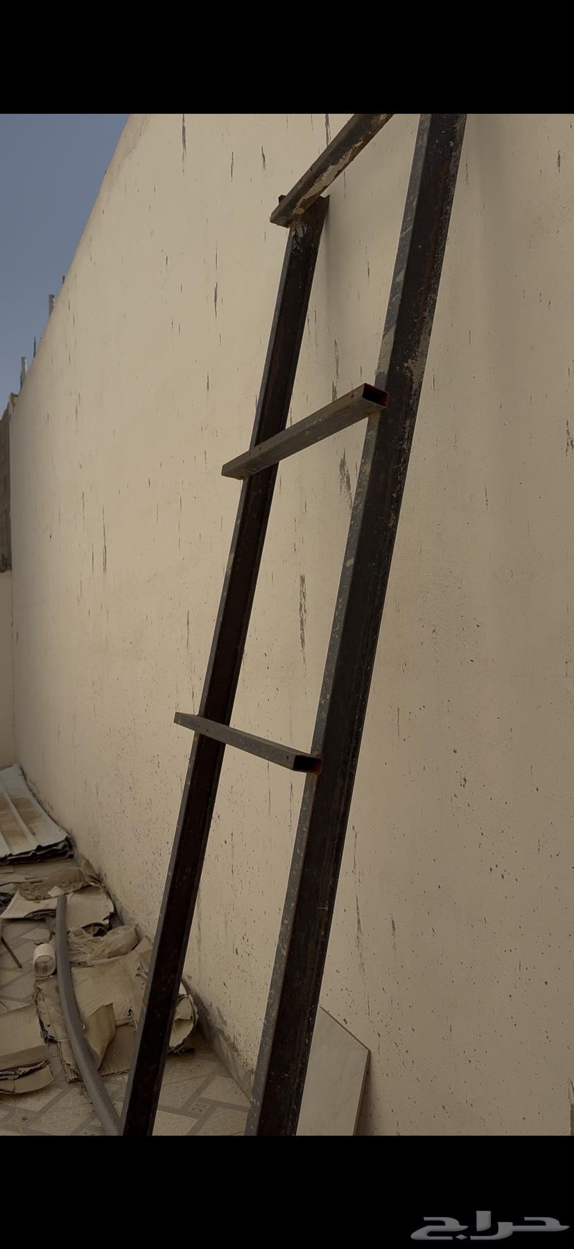 حديد وزنق للبيع64613239599105112