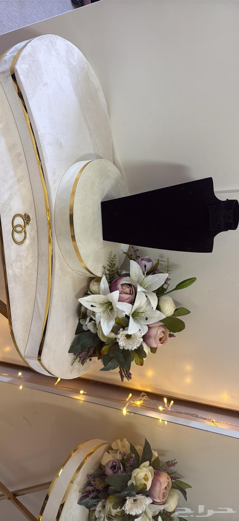 استاند شبكه مجموعه كاملة للبيع64615806333313111