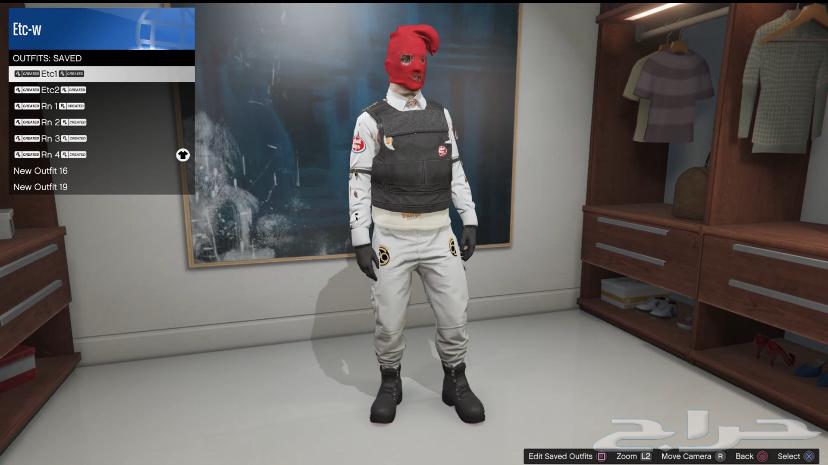 حساب قراند للبيع64609386264961110