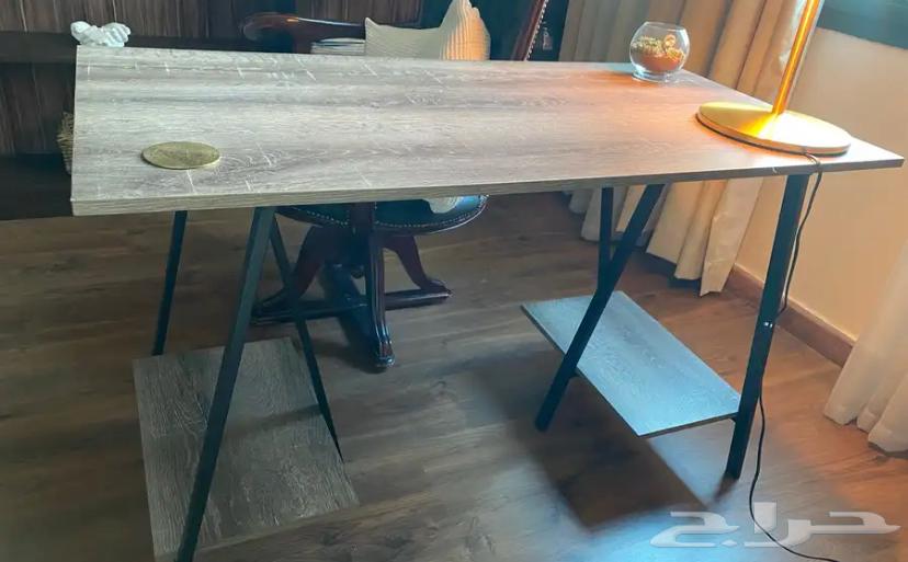 طاولة مكتب الرقيب للبيع64612871466626110