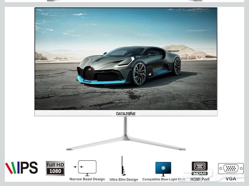 Excellent used screen, about one year old64612698894466110