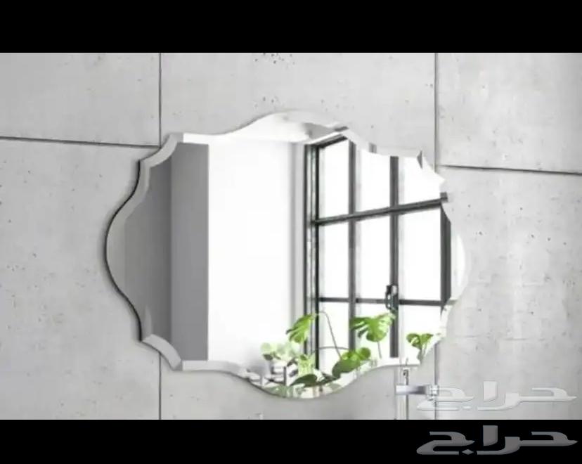 كونسول مرايا وطاولة64611980057601111