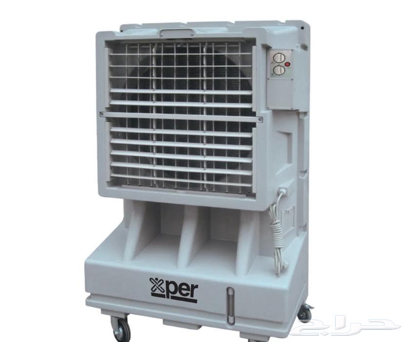 مكيف مدرعه64614447299587110