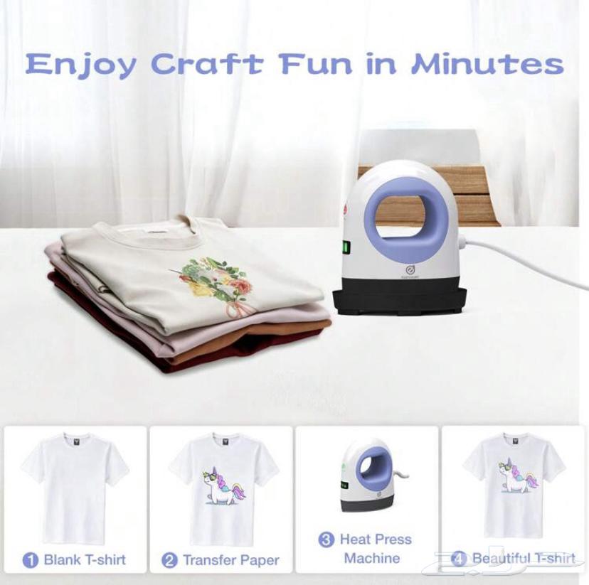 طابعة حرارية جديدة64613765503235110