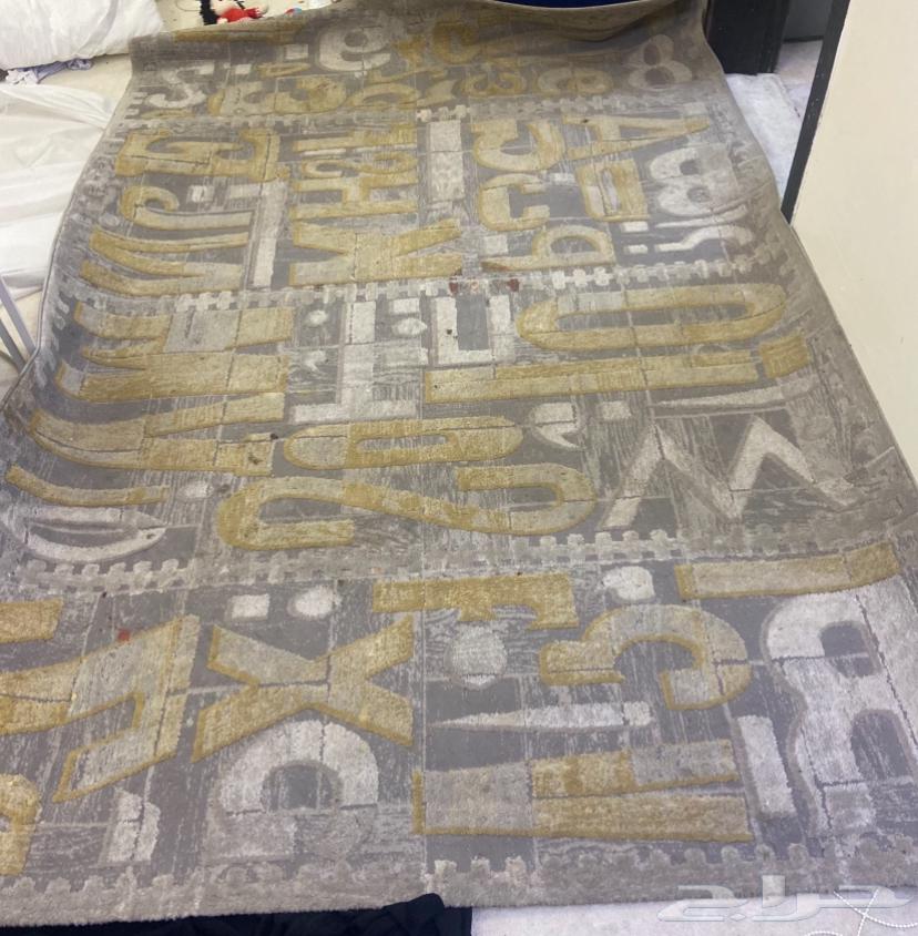 فرش لصاله للبيع64612969443202111