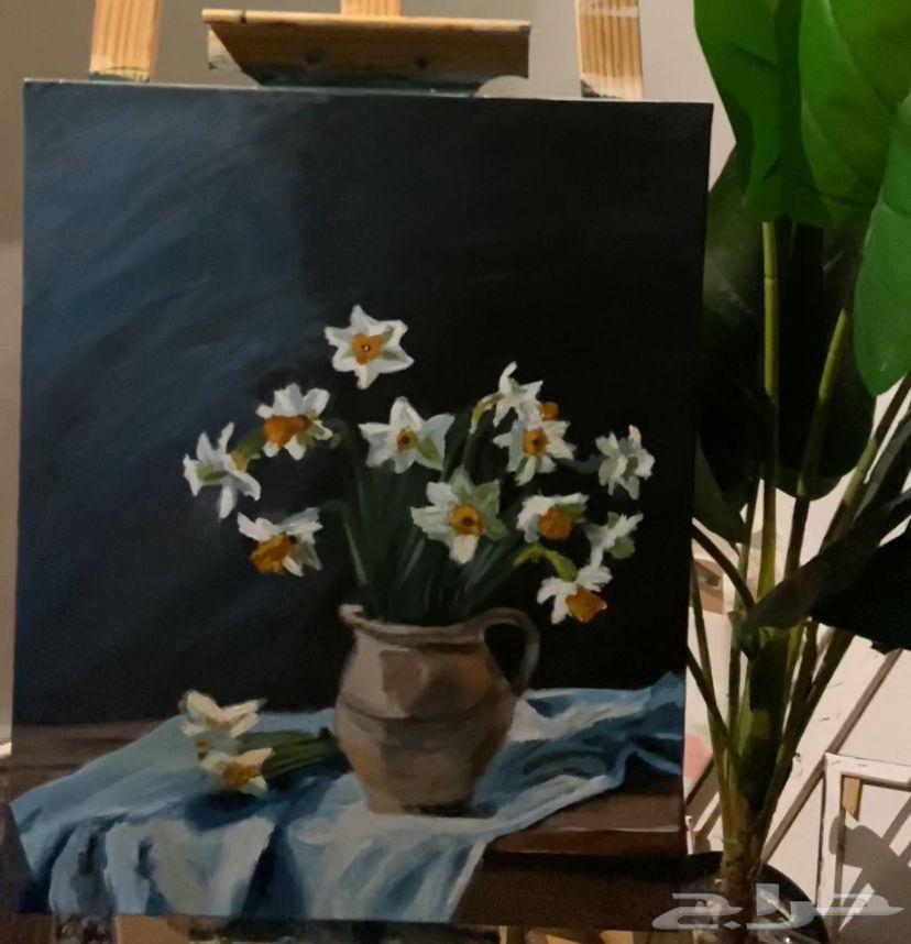 Decor64608669674498112