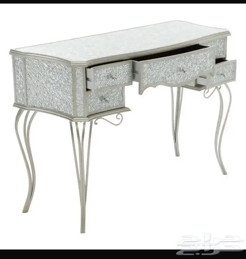 كونسول مرايا وطاولة64611980057601110