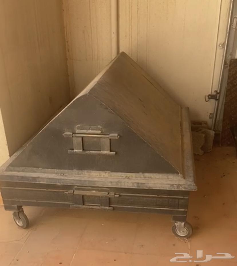 منقل كبير للبيع64606073853186110