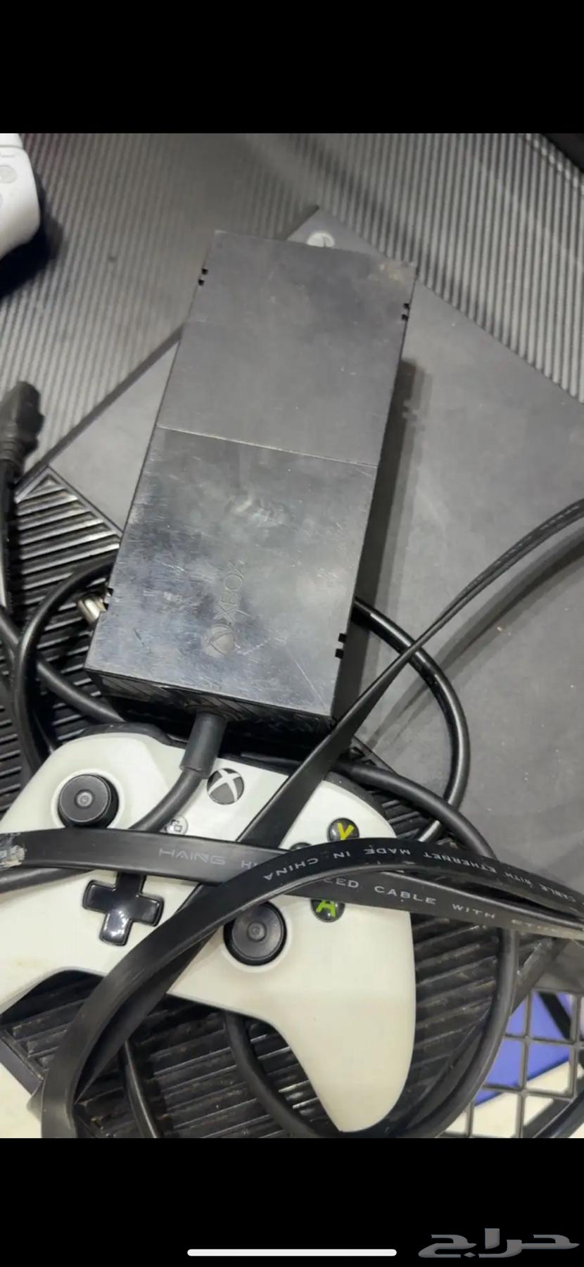 Xbox64611317743233110