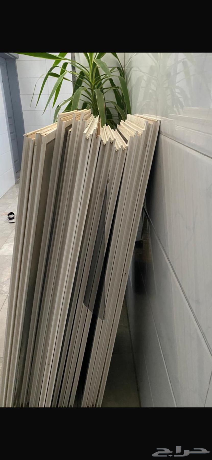 سكراب من اجود المواد Ubvc 13 قطعة64608860530050111